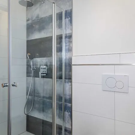 Ferienhaus Haus Jensen 2